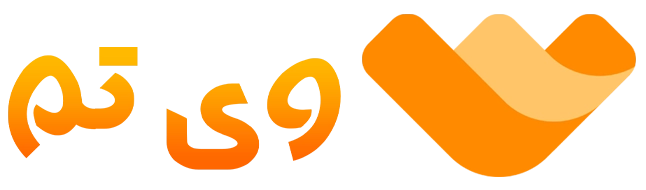 پت شاپ شاپرک Logo