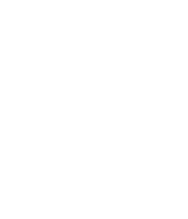 پت شاپ شاپرک