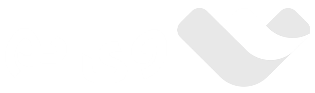 پت شاپ شاپرک