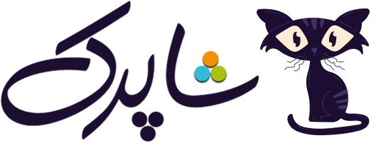 پت شاپ شاپرک