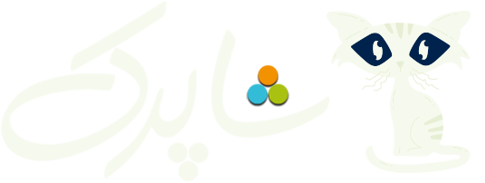 پت شاپ شاپرک