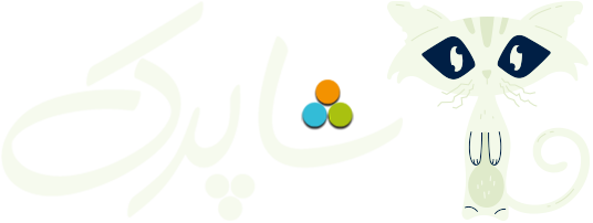 پت شاپ شاپرک