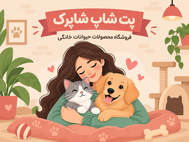 Banner-cat-03